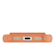 MAGEASY Roam M do iPhone 17 Pro (Coral/Coral ) - 1416036 - zdjęcie 5